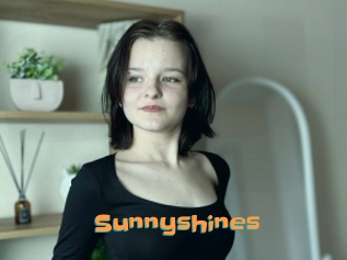 Sunnyshines