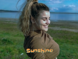 Sunshine