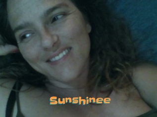 Sunshinee