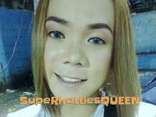 SupeRhottiesQUEEN