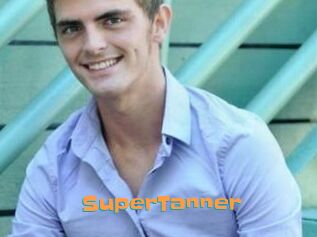 SuperTanner