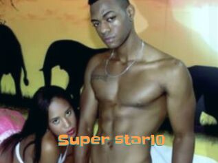 Super_star10