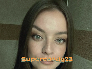 Supercandy23