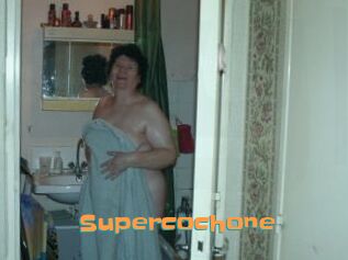 Supercochone