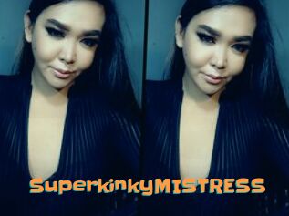 SuperkinkyMISTRESS