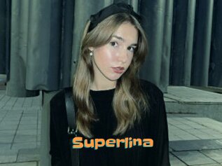 Superlina