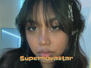 Supernovastar