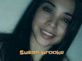 Susan_brooke