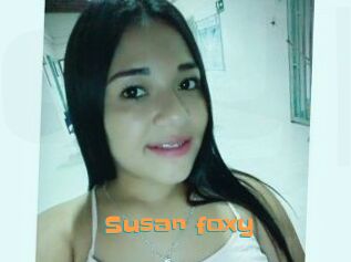 Susan_foxy