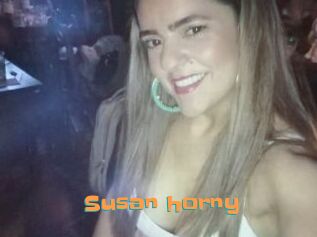 Susan_horny