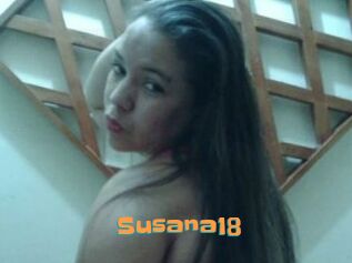 Susana18