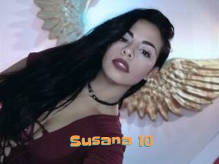 Susana_10