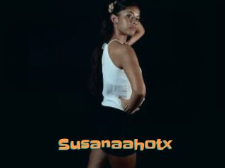 Susanaahotx