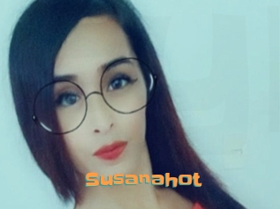 Susanahot