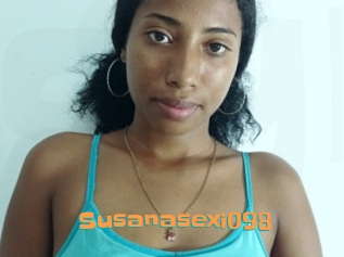 Susanasexi098