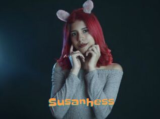 Susanhess