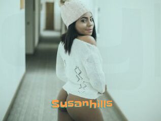 Susanhills