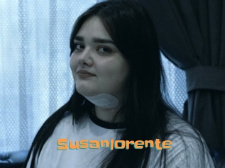 Susanlorente