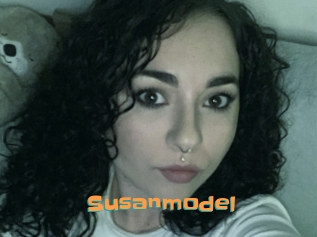 Susanmodel