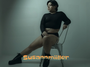 Susannmiiller