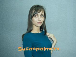 Susanpalmerx