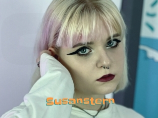 Susanstern