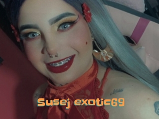 Susej_exotic69