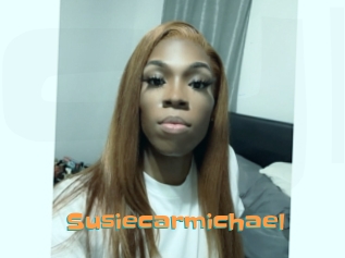 Susiecarmichael