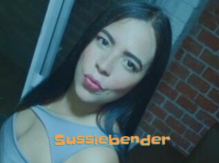 Sussiebender