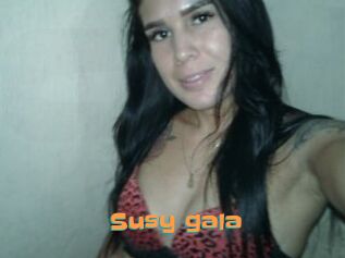 Susy_gala