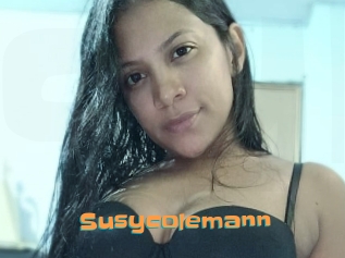 Susycolemann