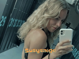 Susysaige