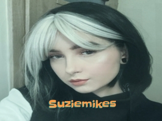 Suziemikes