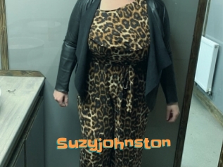 Suzyjohnston