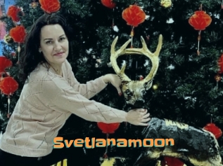 Svetlanamoon