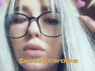 Sweeet_carolina