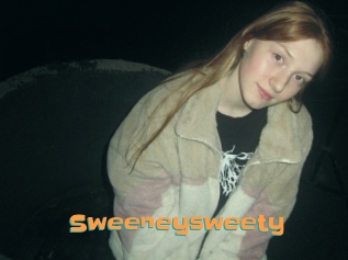 Sweeneysweety