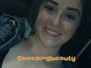 Sweepingbeauty