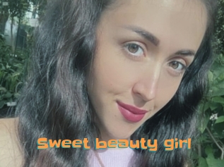 Sweet_beauty_girl