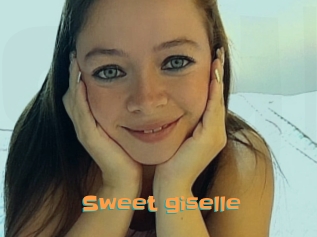 Sweet_giselle