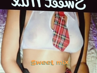 Sweet_mix