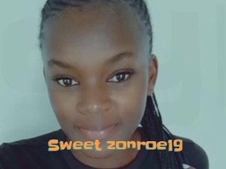 Sweet_zonroe19