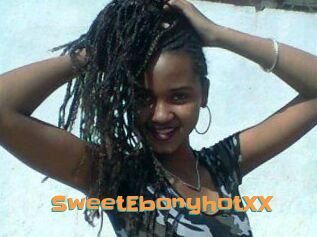 SweetEbonyhotXX