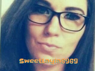 SweetLayla6969