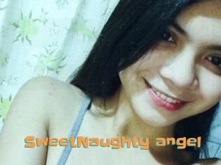 SweetNaughty_angel