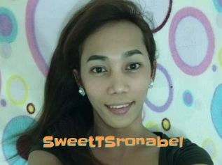 SweetTSronabel