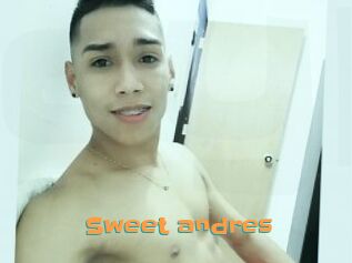 Sweet_andres