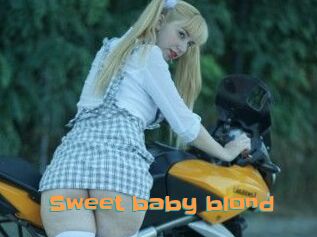 Sweet_baby_blond