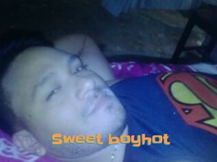 Sweet_boyhot