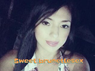 Sweet_brunettesex